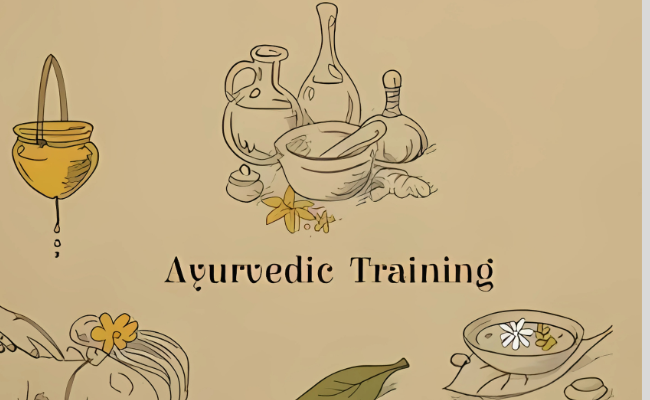 Kairali Guru – Spreading Ayurvedic Knowledge & Excellence