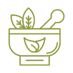 Ayurvedic Products