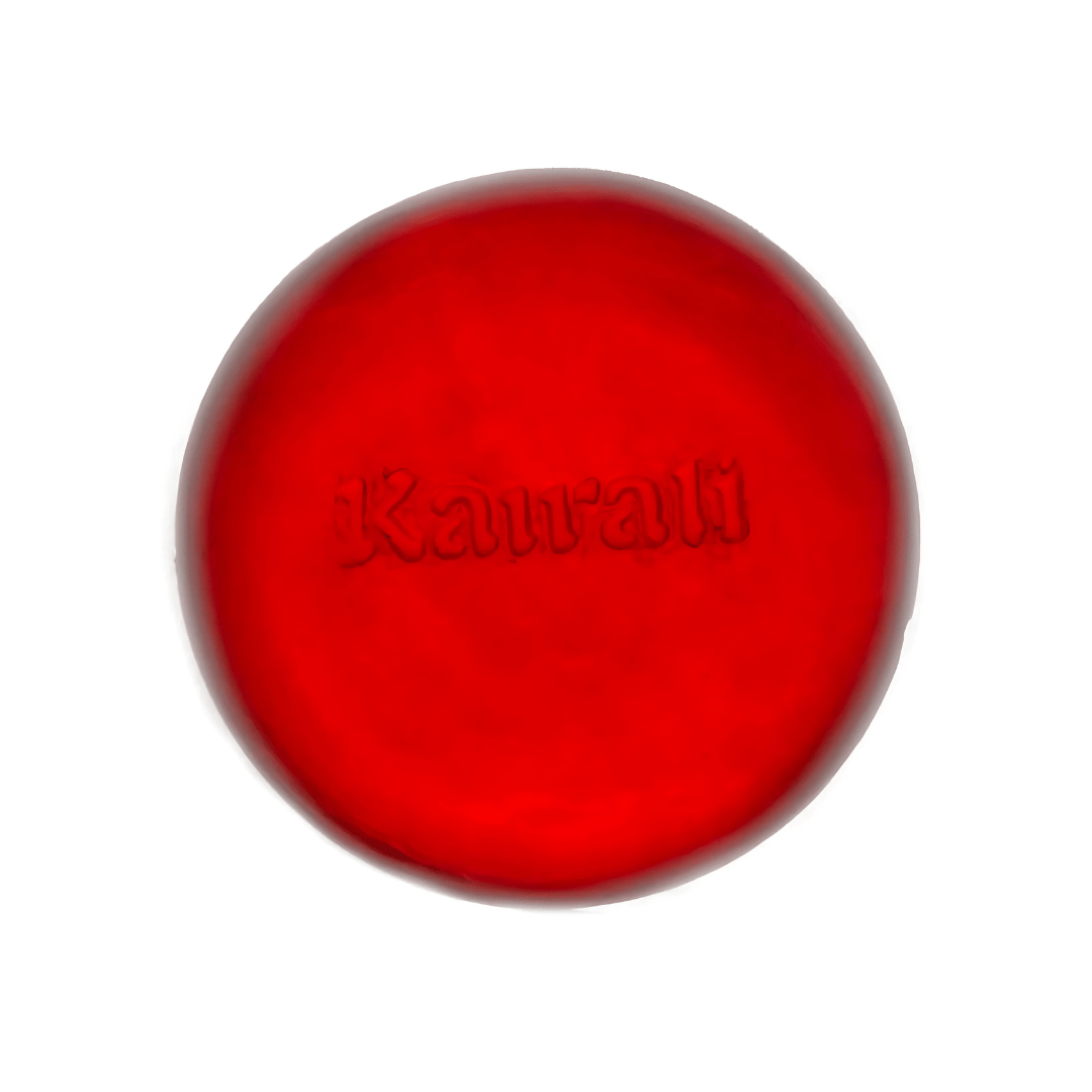 Herbal Beauty Soap for Nourishment and Protection of the Skin - Kairali Ayurvedic Products