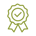WHO-GMP Certified Ayurvedic Products