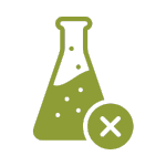 Chemical Free Herbal Products
