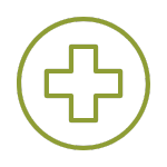 Online Ayurvedic Products
