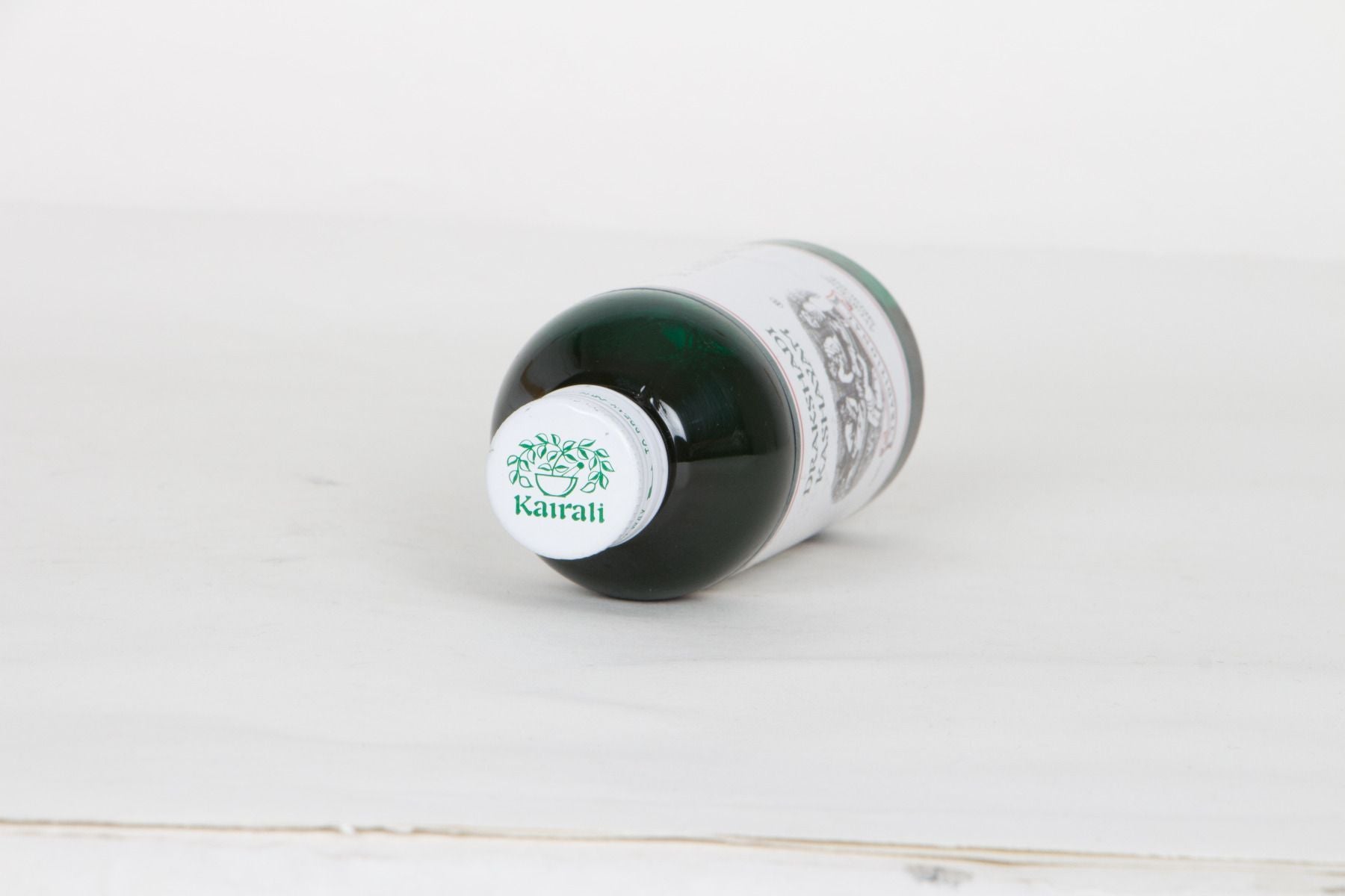 Drakshadi Kashayam - 200 ml