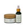Best Face Care Gift Box - Ayurvedic Solution for Glowing Complexion - Kairali Ayurvedic Products