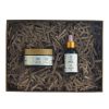 Best Face Care Gift Box - Ayurvedic Solution for Glowing Complexion - Kairali Ayurvedic Products
