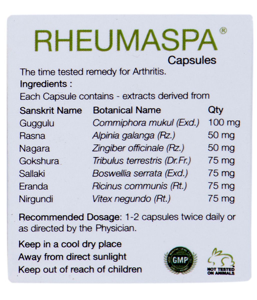 Effective Ayurvedic Medicine for Arthritis – Relieves Joint Pain, Stiffness & Inflammation Naturally - Kairali Ayurvedic Products