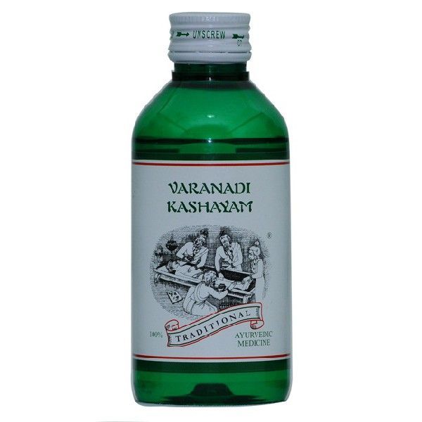 Effective Ayurvedic Medicine for Obesity, Fatty Liver & Chronic Rheumatic Disorders - Kairali Ayurvedic Products