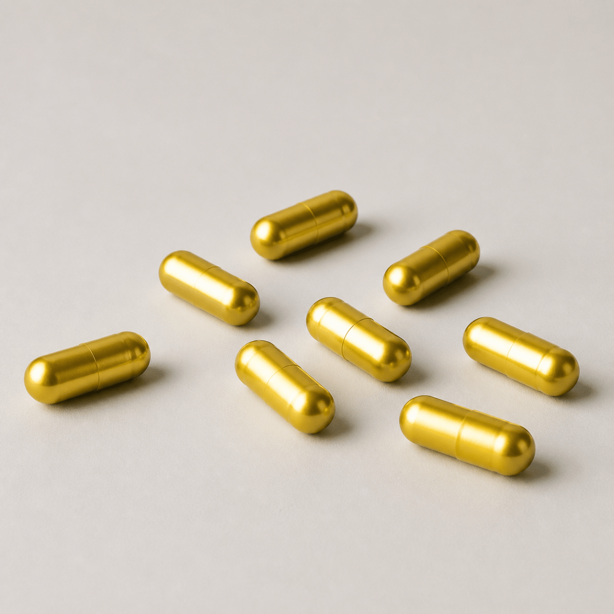 Duravin Forte Capsules – Ayurvedic Support for Reproductive Wellness - Kairali Ayurvedic Products Private Limited