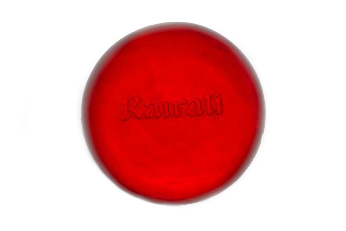 Herbal Beauty Soap for Nourishment and Protection of the Skin - Kairali Ayurvedic Products Private Limited