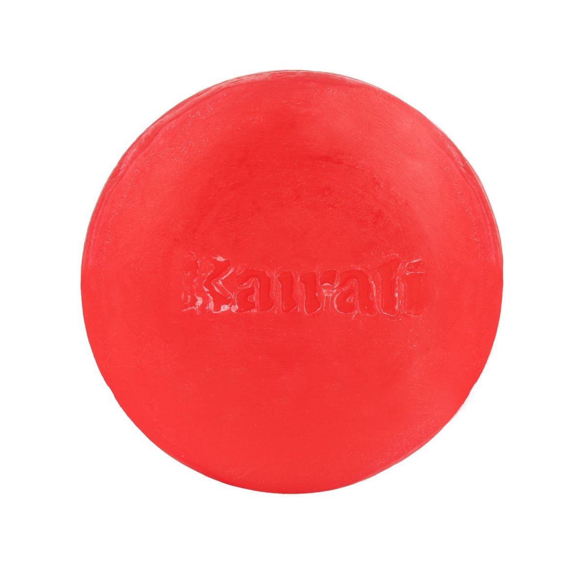 Herbal Beauty Soap for Nourishment and Protection of the Skin - Kairali Ayurvedic Products Private Limited