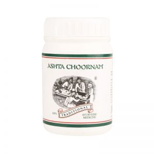 Ashta Choornam - 50 gms