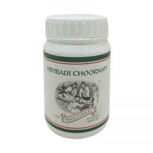 Nimbadi Choornam - 50 gms